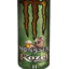 Kozel Monster