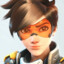 Tracer