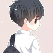 亲丶需要放水吗