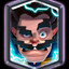 Stickoman:I