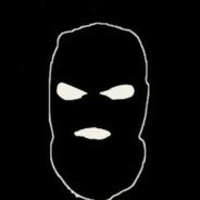 SERIE's KiLLA - steam id 76561199825238578