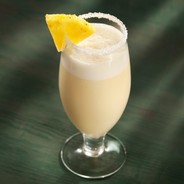 Piña colada