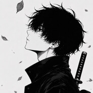 Avatar snapshot
