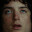 FRODO BAGGINS