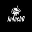 Ju4nch01999