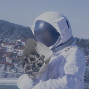 放下个人素质享受缺德人生拒绝精神内耗