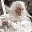 Gandalf