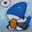 ✦†Ruin_Shark†✦