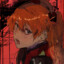 Syrelic