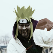 四月是她的谎言