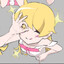 Sassy Kitten Naolol