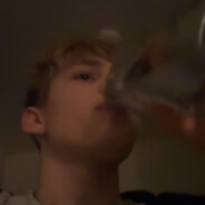 Watse
