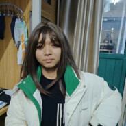 又没进去，你叫什么？