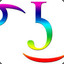 IStriker_