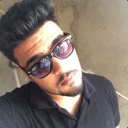 MDGamer0