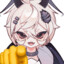 Niwa