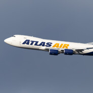 B747_Best Steam avatar