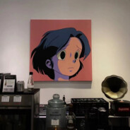 西伯利亚大表哥