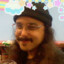 barneycalhounlover420