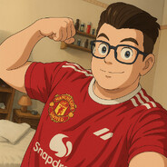Luki - steam id 76561198121457546