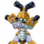 Metabee