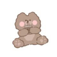 喜欢吃🐟的cloud