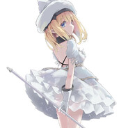 格拉提亚第一突击手