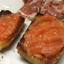 Pan Tumaca