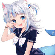 “爱意时刻减淡，玫瑰不在浪漫”