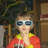 goccu avatar