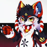 荔枝不理智（Lost Hsu）