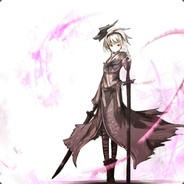 独倚灵剑醉小楼