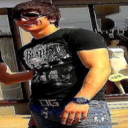11111 avatar