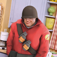 Benkin avatar