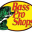 OFFICIAL BASS PRO SHOPS STORE