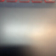 下北沢の大天使