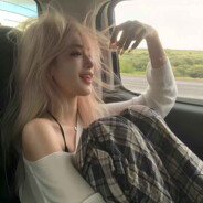 巫唔拉呼呼呼耶