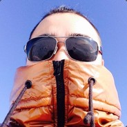 Big Avatar