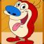 Stimpy