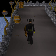 Avatar snapshot