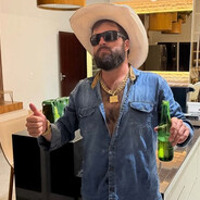 sarobeiro Steam avatar