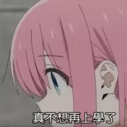 康师傅红烧牛肉面