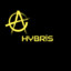 Hyb