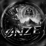 Ønze11 - steam id 76561197966581528