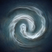 网易云音乐热评