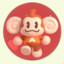 SuperMonkeyBall