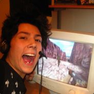 jM[c]`  *The One and only