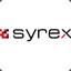 Syr3X/S