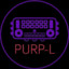 PURP-L