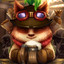 teemo_mignon